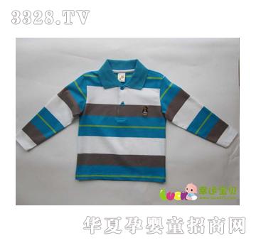 ���\��ؐ�l�yT��