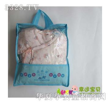 ��֮�������냺���b���b