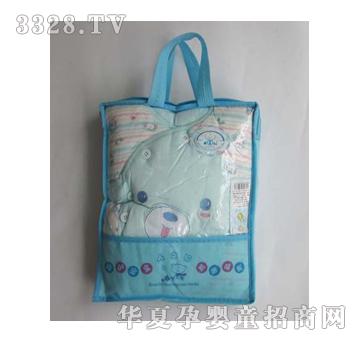 ��֮���냺�����b