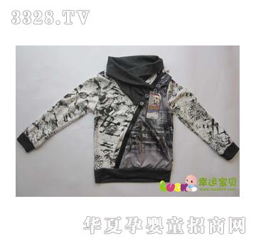 ���\��ؐ�r�����b