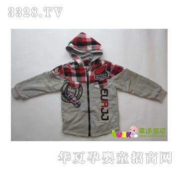 ���\��ؐ���e����