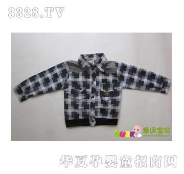 ���\��ؐ���e�����r��