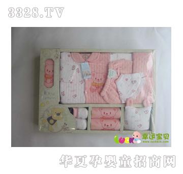 ���\��ؐ�ߙn�Y�з�ɫ