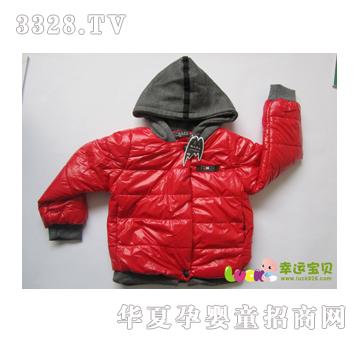 �r(sh��)������