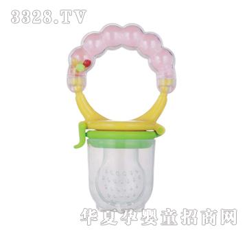 ʢԴ��ؐ�⏹��ߠI�Bҧҧ��