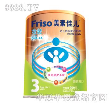 ���؏d�b3��