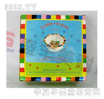 ʢ�S��ͯ�;����bSCB001