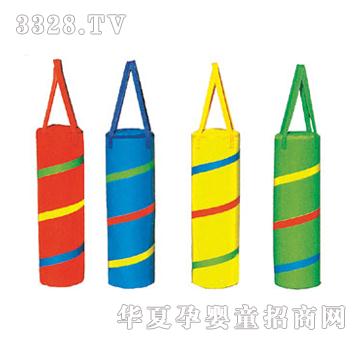 ͬ������ʽȭ����