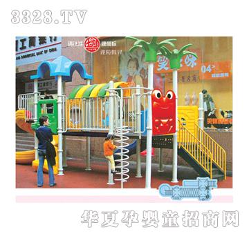 ͬ��С��ʿ���@YH-10105A