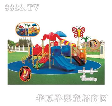 ͬ��С��ʿ���@YH-10098C