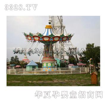 ����u�^�w��