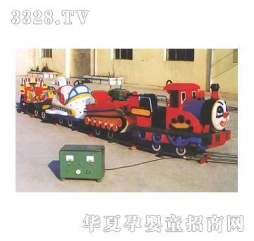 ����ͨ�C���ͻ�܇