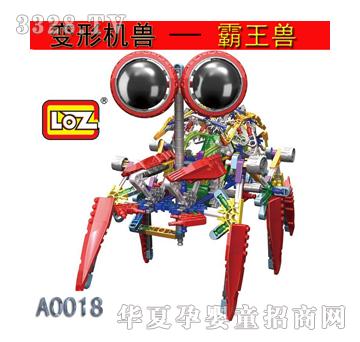 ����ͯ��׃�ΙC�F-�����F