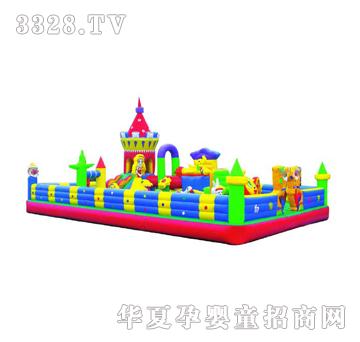 ���ΰ�ѩ����