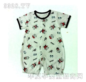 ���ӿ�g�Ɍ�������ù���