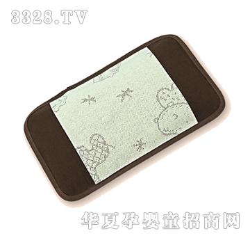 �����ճ���Ʒϵ��7134