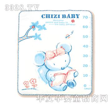 �����ճ���Ʒϵ��7058