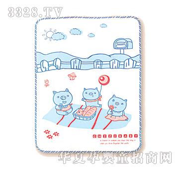 �����ճ���Ʒϵ��7060