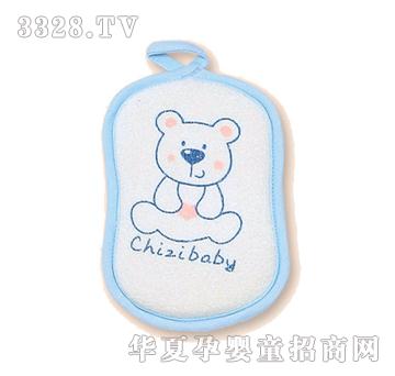 ���Ӵ�����Ʒϵ��7045