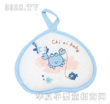 ���Ӵ�����Ʒϵ��7040