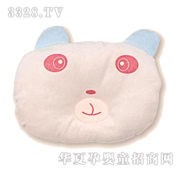 ���Ӵ�����Ʒϵ��7086