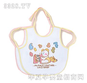 ���Ӵ�����Ʒϵ��7011