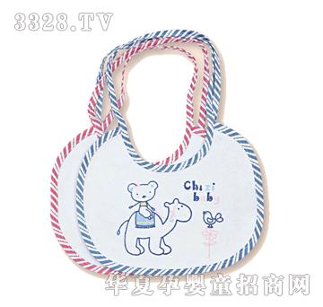 ���Ӵ�����Ʒϵ��7001