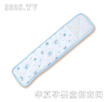 ���ӶǇ�7030