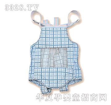 ���Ӌ냺����7054