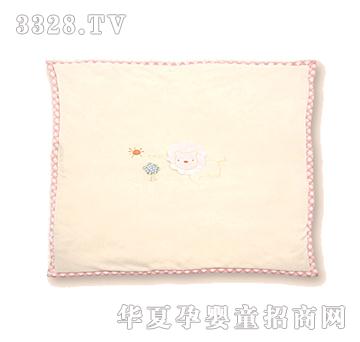 ���Ӌ냺����7078