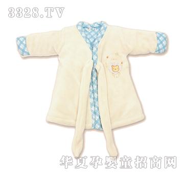 ���ӌ�������7077