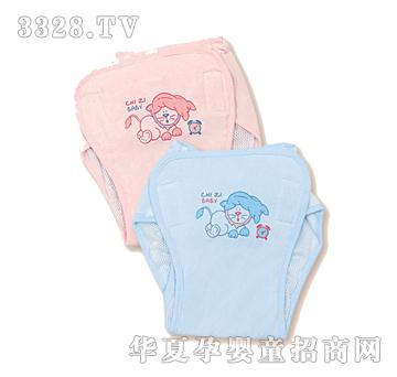 ���ӌ�����ѝ7065