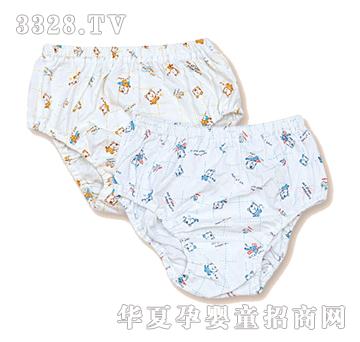 ���ӌ�����ѝ7116