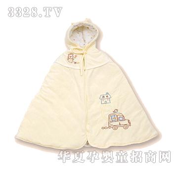 ���ӌ����L��7075