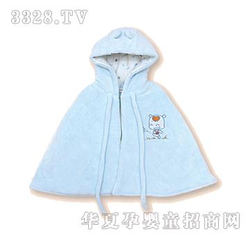 ���ӌ����L��7074