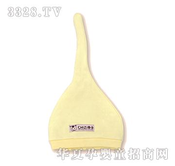 ���Ӌ냺ñ7033