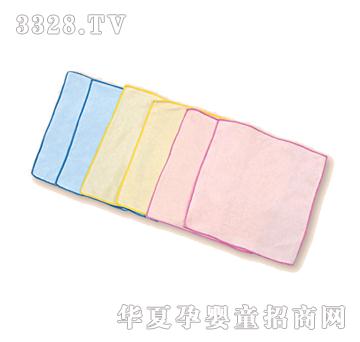 ���Ӌ냺����7080