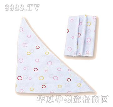 ���Ӌ냺����7026