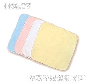 ���Ӌ냺����7007