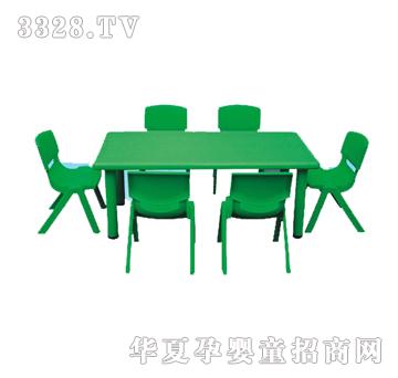 �����L����