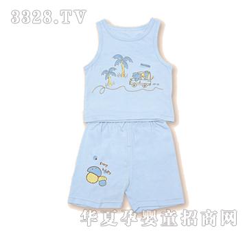 �������b����1044