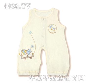 �������b����1043