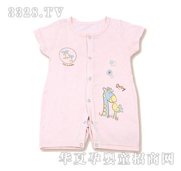 �������b����1042