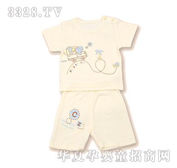 �������b����1041