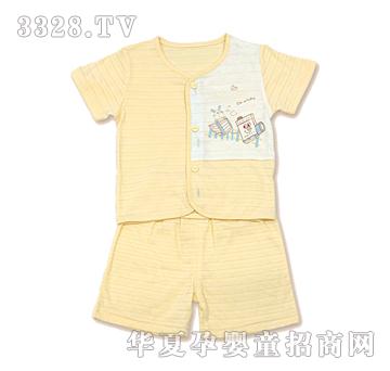 �������b����1048