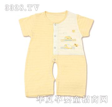 �������b����1047