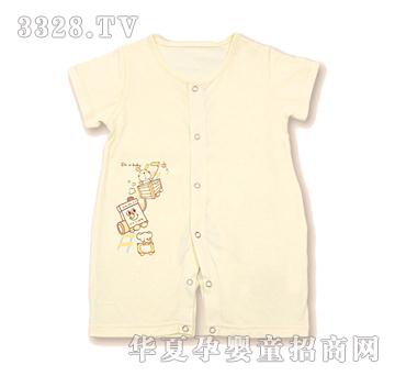 �������b����1046