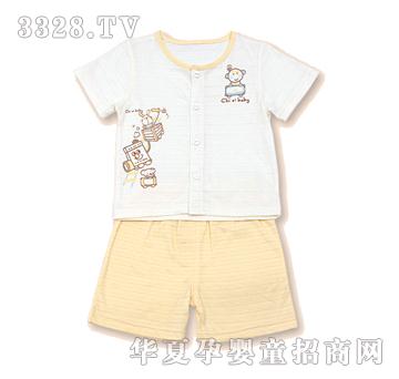 �������b����1045