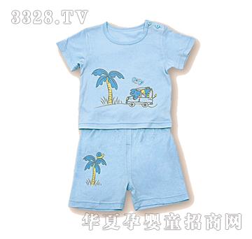 �������b����1040