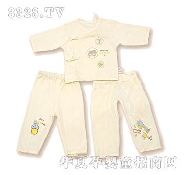 �������b����1039